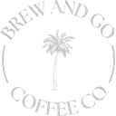 Brew & Go Coffee Co