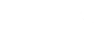 BTIDY