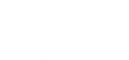 Crosswind Custom Homes