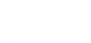 Detail Smith