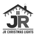 JR Christmas Lights