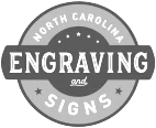 NC Engravings & Signs
