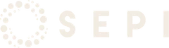 SEPI