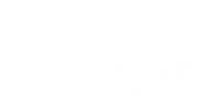 Sondra Lionetti Chemistry Tutoring