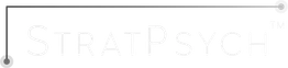 StratPsych