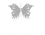 Valentina&rsquo;s Bowtique